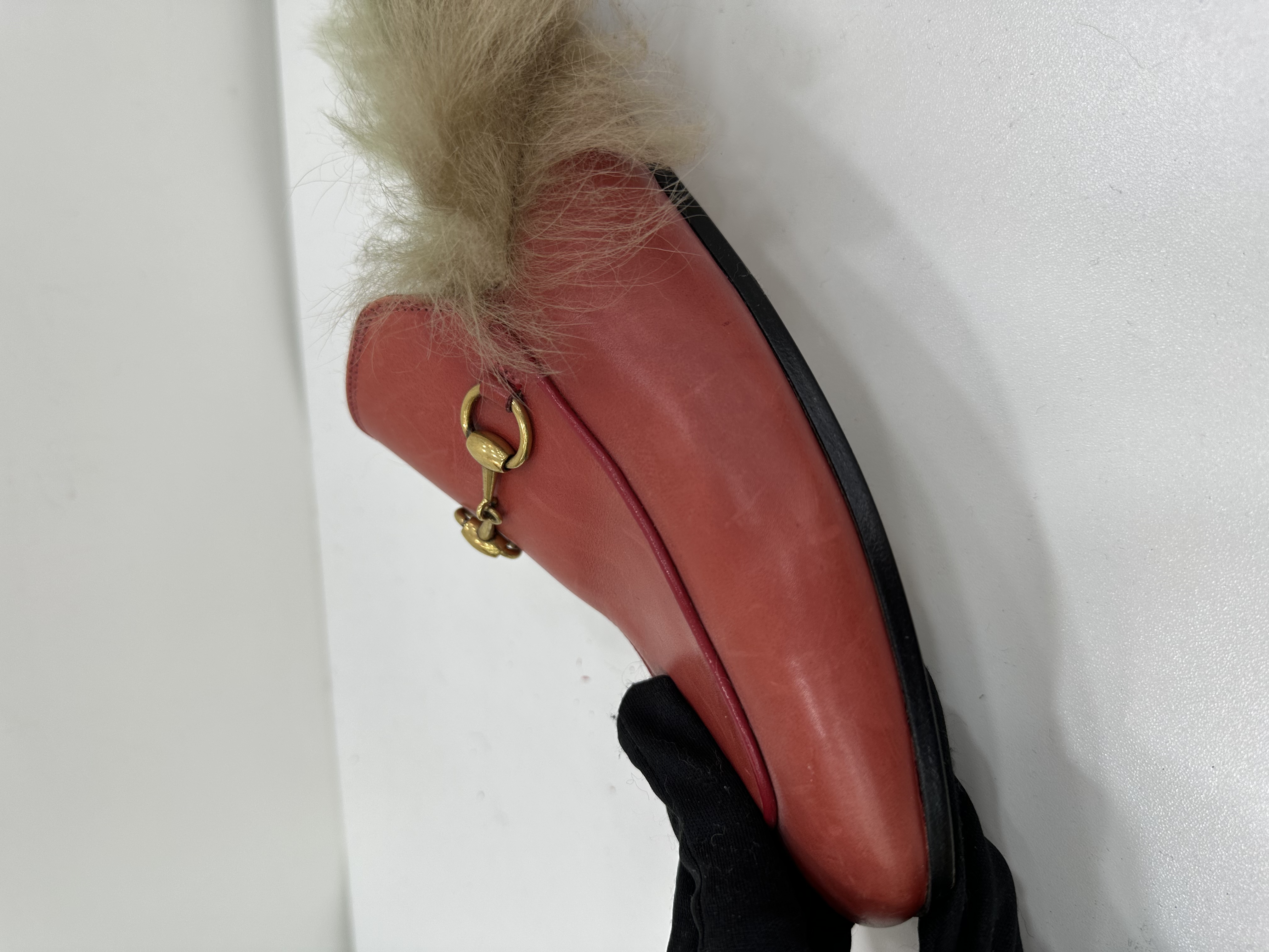 直播貨品| [Fixed Price 固定價］冇得減‼️  F27