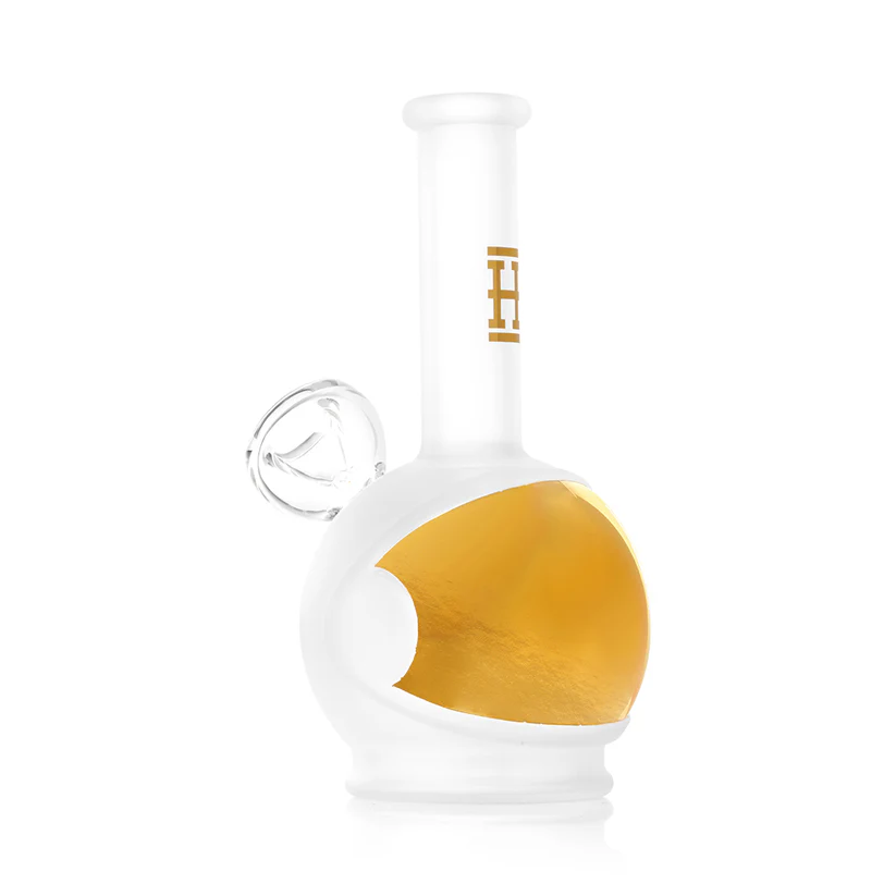 Space Fleet Bong | HEMPER