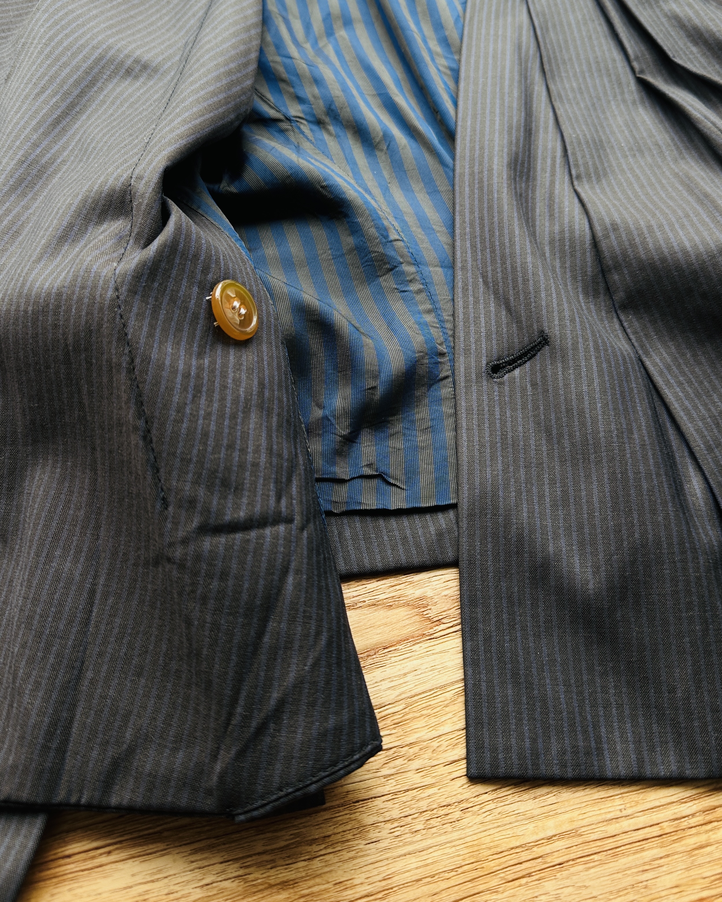 【AU174】💁🏻‍♀️女系