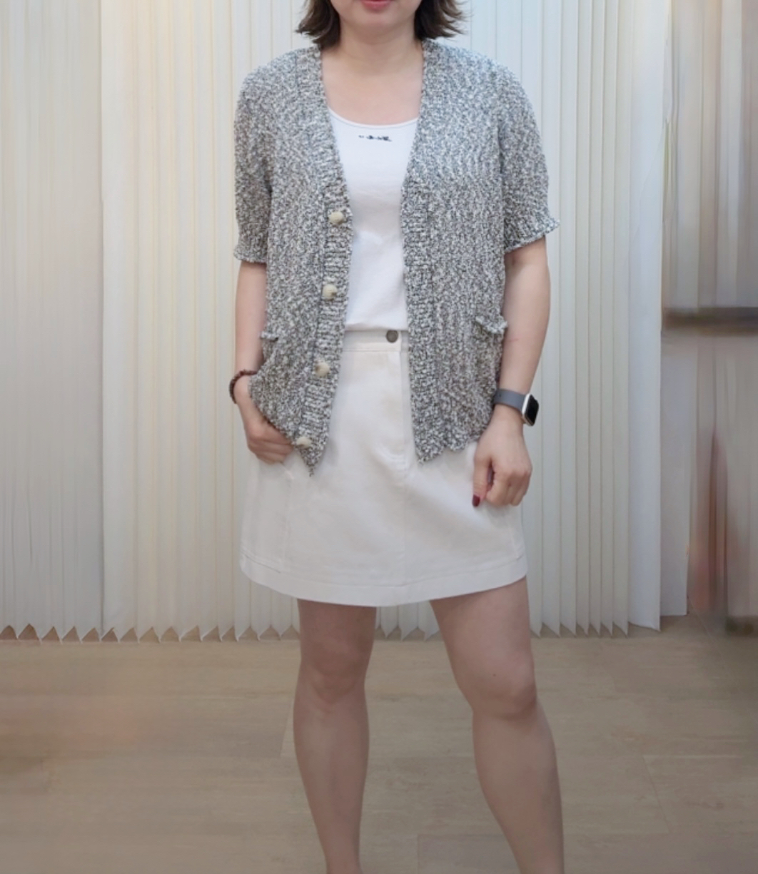 歐洲線外套 M410 26020000030398