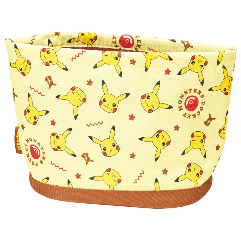 🆕【⭐訂購⭐】🇯🇵日本直送 #Skater 車用小物整理收納箱 [4款選]🌀 [PLBD-0037] [260309]