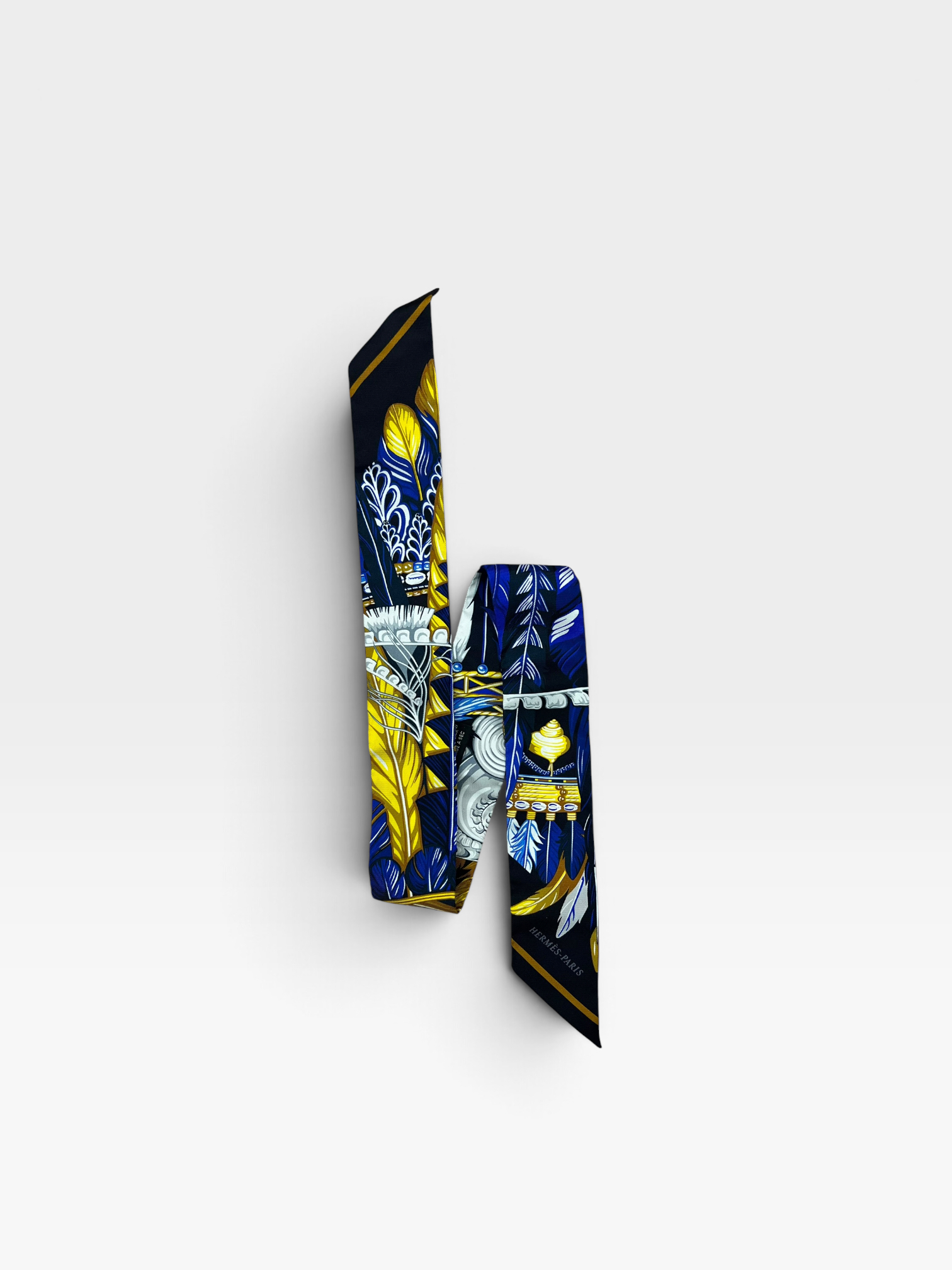 直播貨品| [Fixed Price 固定價］冇得減‼️K27