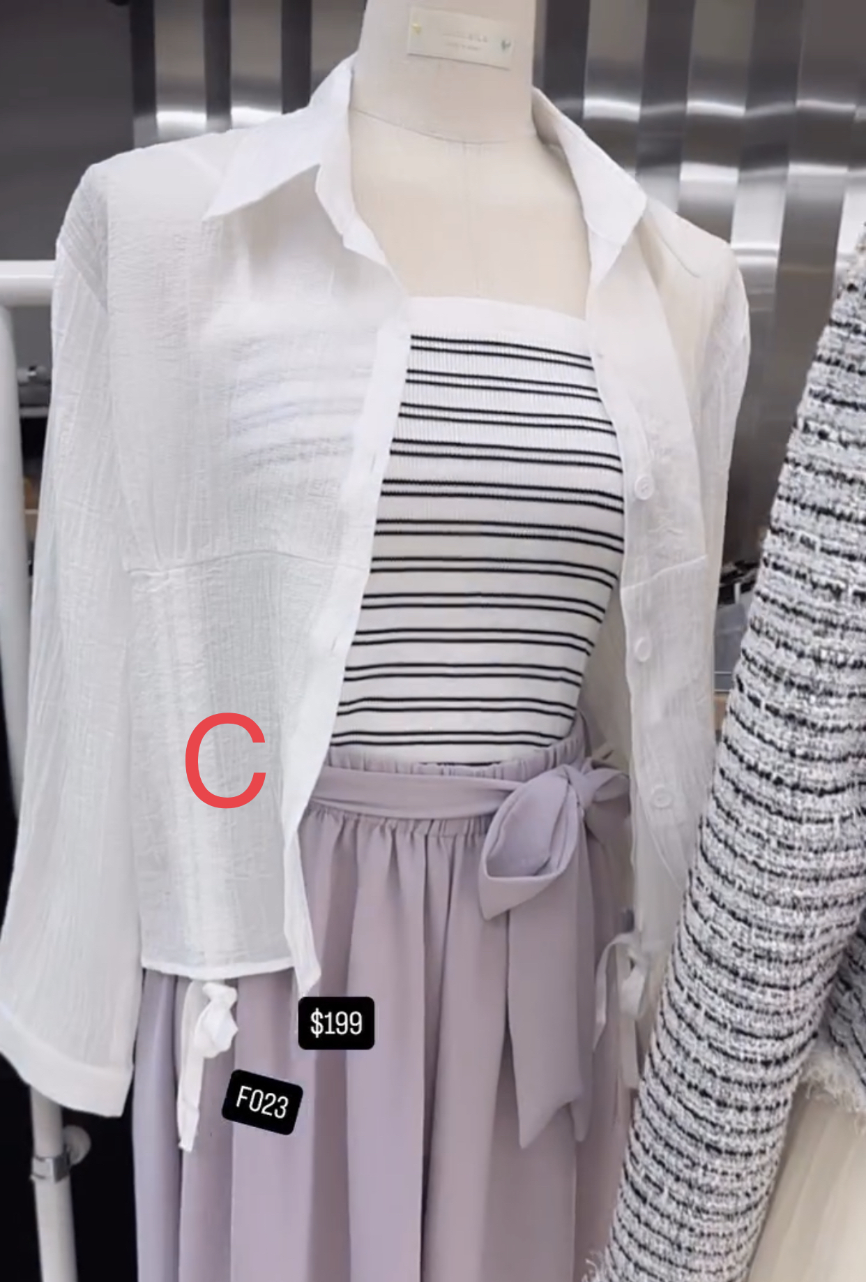 🇰🇷🇰🇷韓國連線 25/1🔥🔥9909#F023