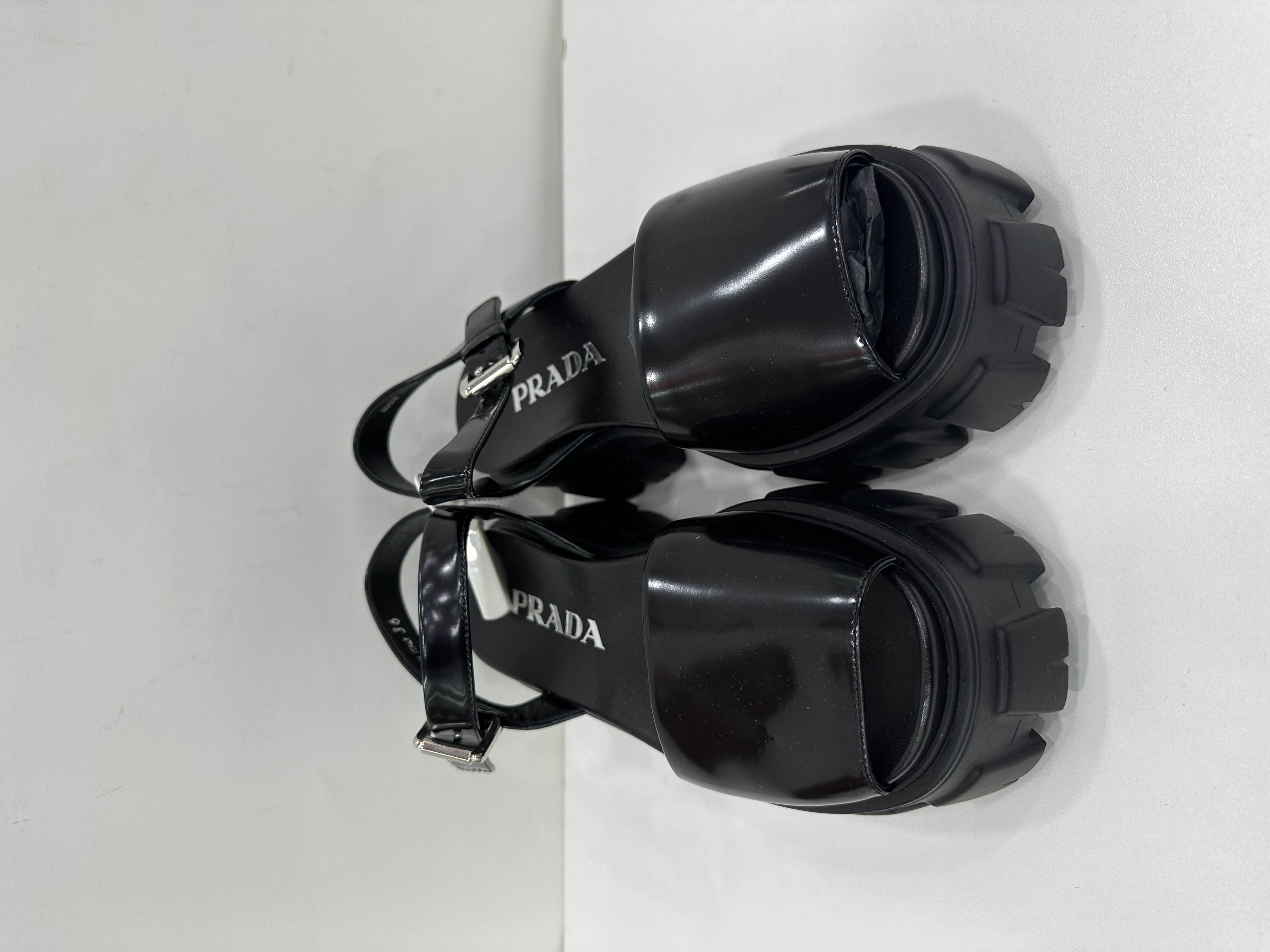 直播貨品| [Fixed Price 固定價］冇得減‼️ E74 