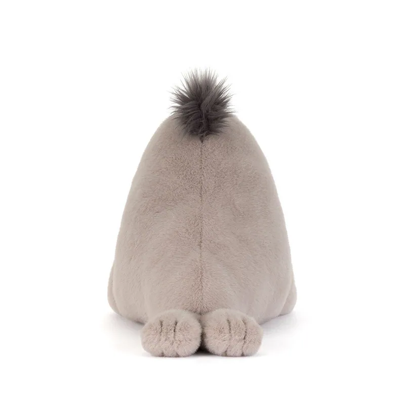 【英國】JellyCat Roarwell Sea Lion