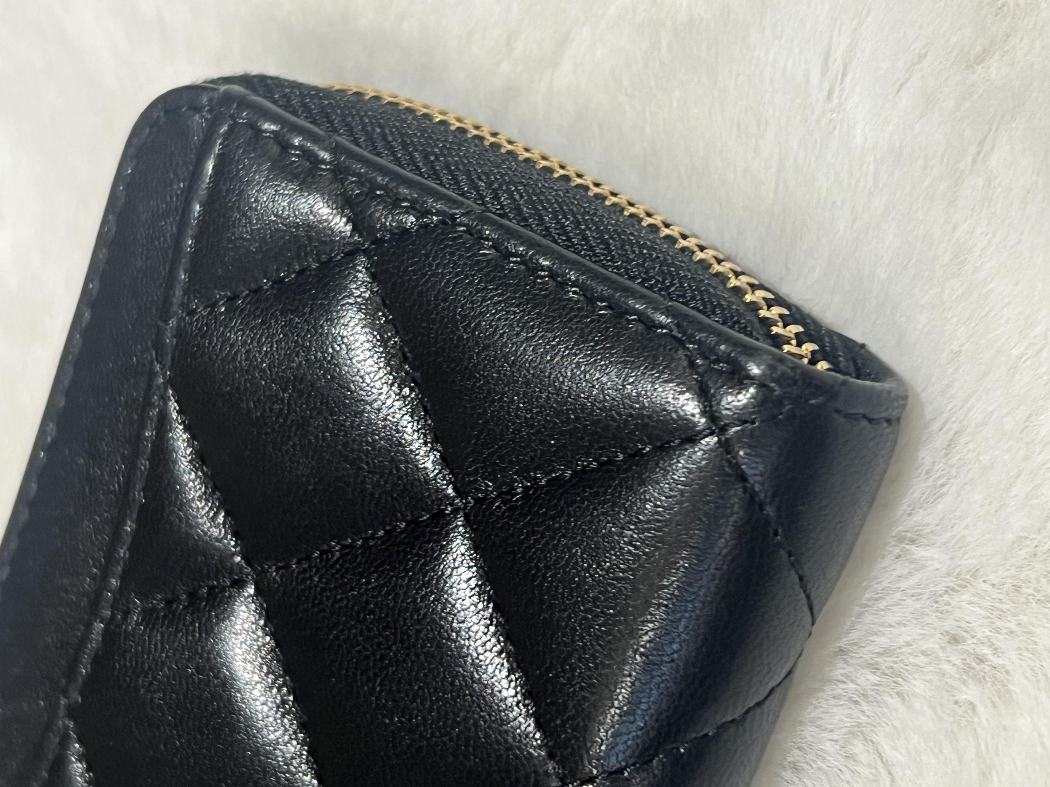 直播貨品| [Fixed Price 固定價］冇得減‼️ H4