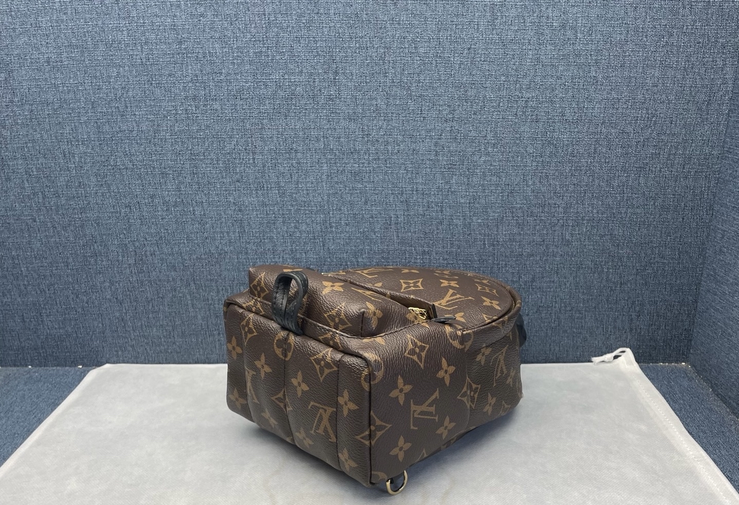 【預訂貨品】LV老花mini書包