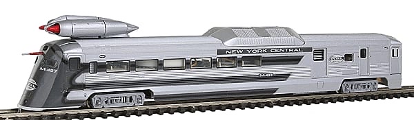 預定新品 Kato 
