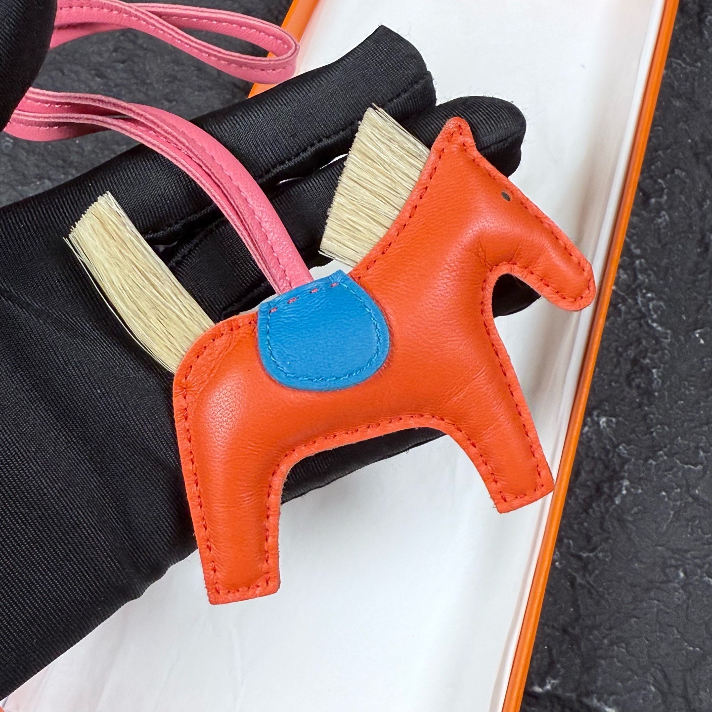 直播貨品| [Fixed Price 固定價］冇得減‼️ 