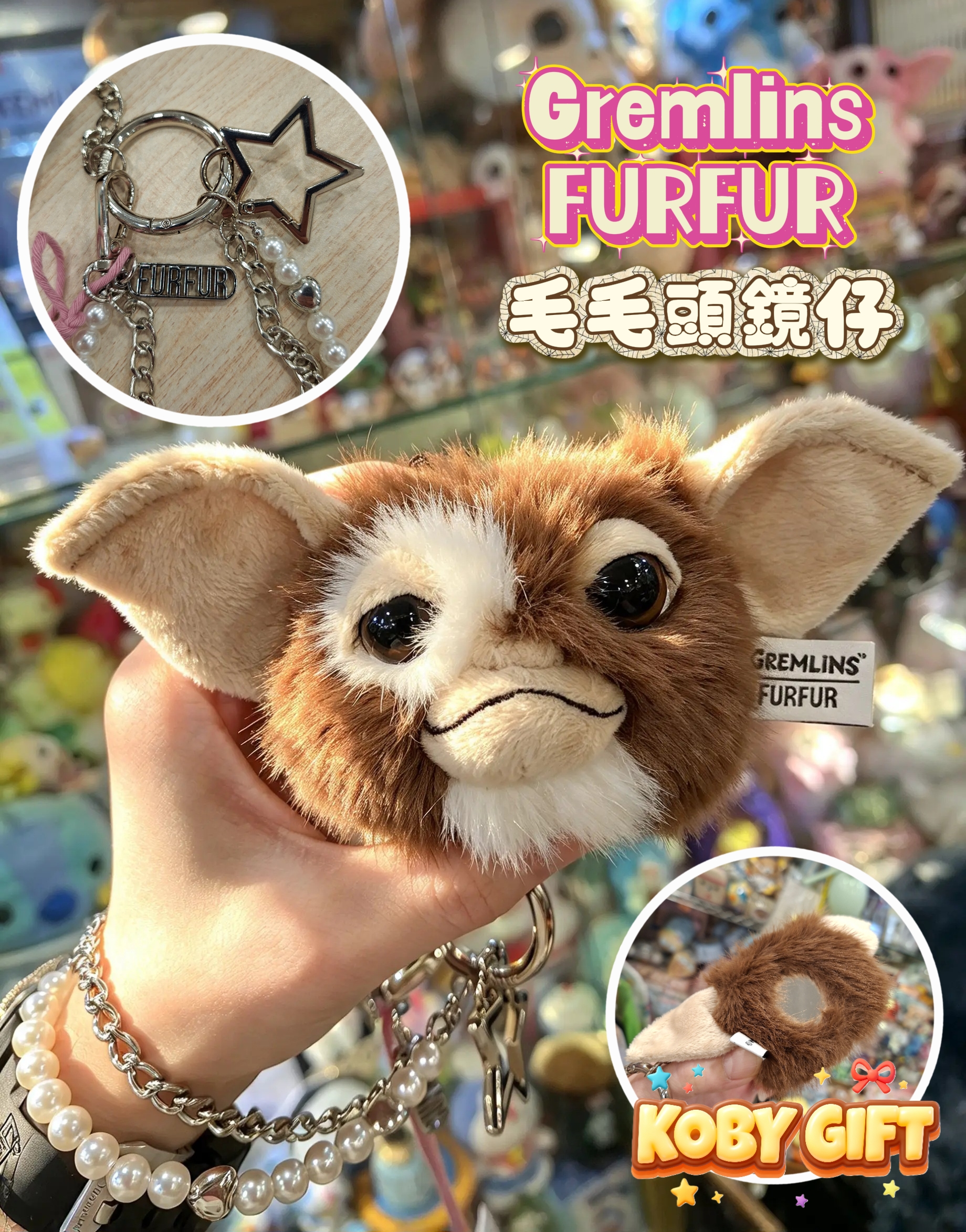 【For Michelle only】
