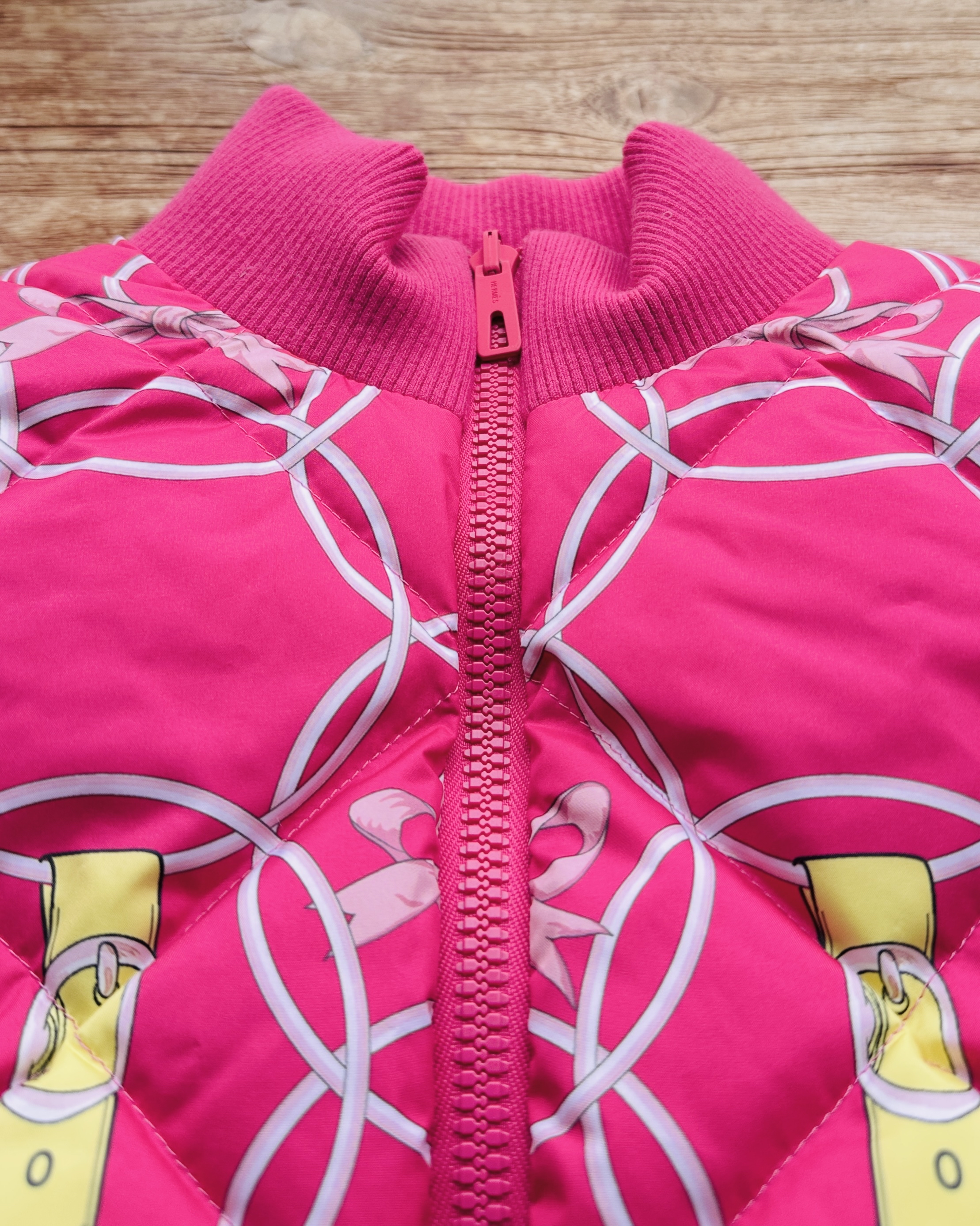 【AR129】💁🏻‍♀️女系