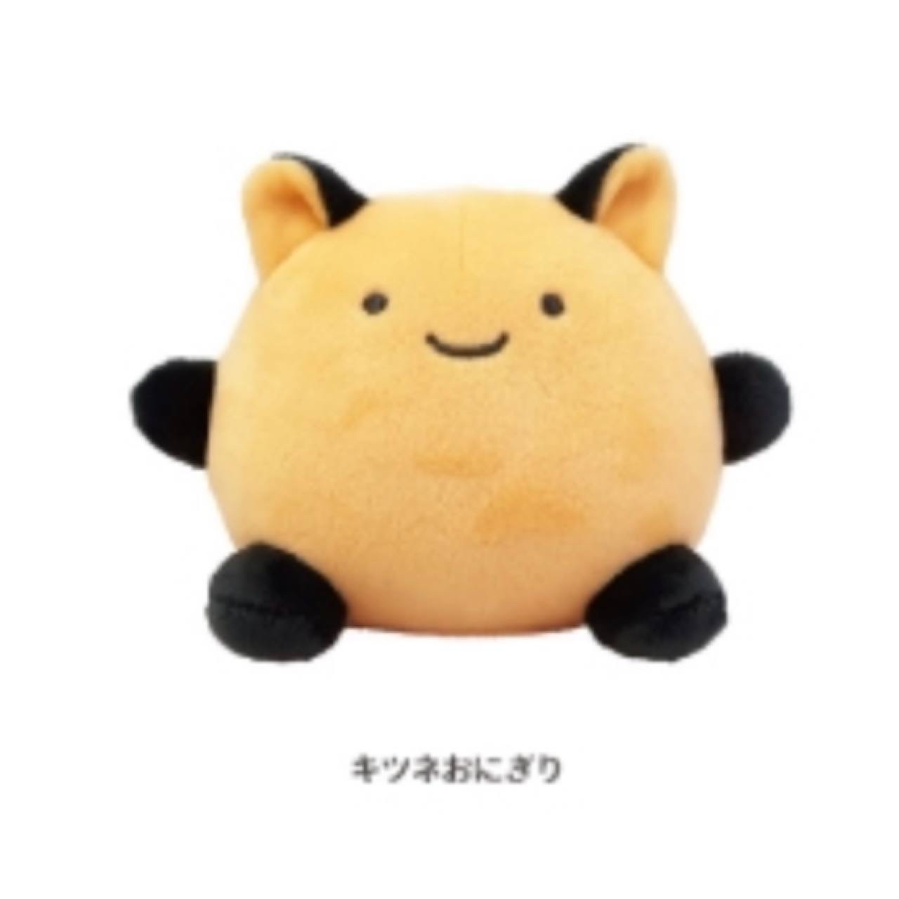 朗萌綺盟 公仔｜預訂