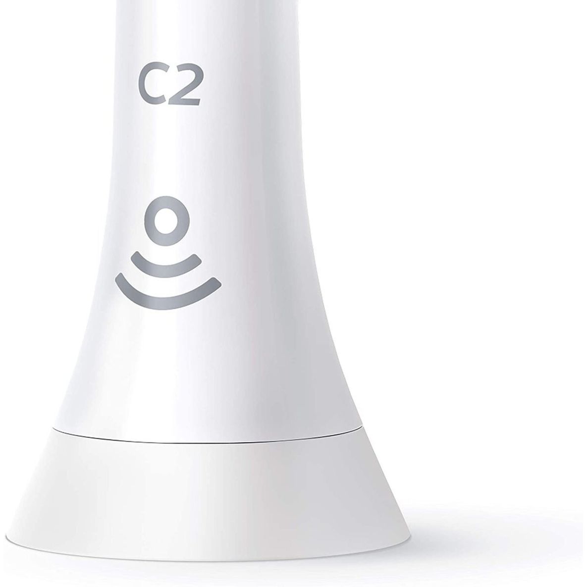 Philips Sonicare DiamondClean C2 HX9024   (4支裝) Toothbrush Heads