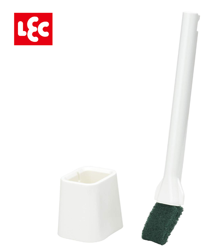 B00169/LEC GN即棄廁所刷