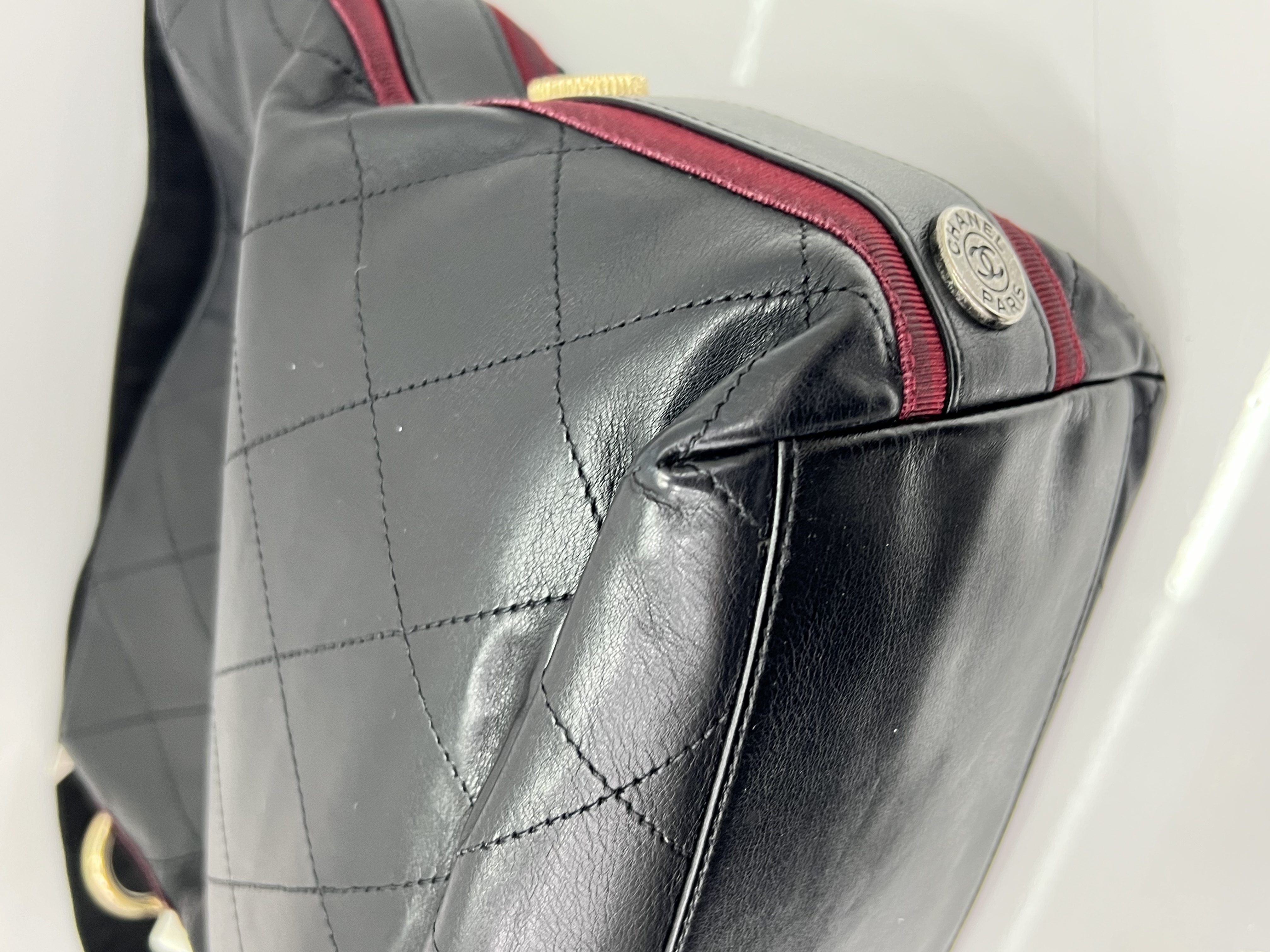 直播貨品 |  [1個-$100 2個-$300］EE87