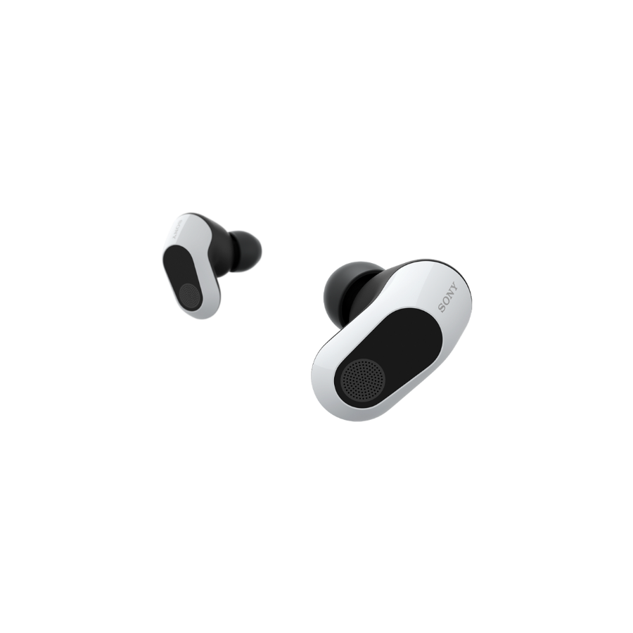 Sony INZONE Buds WF-G700N 全無線降噪遊戲耳機 香港行貨