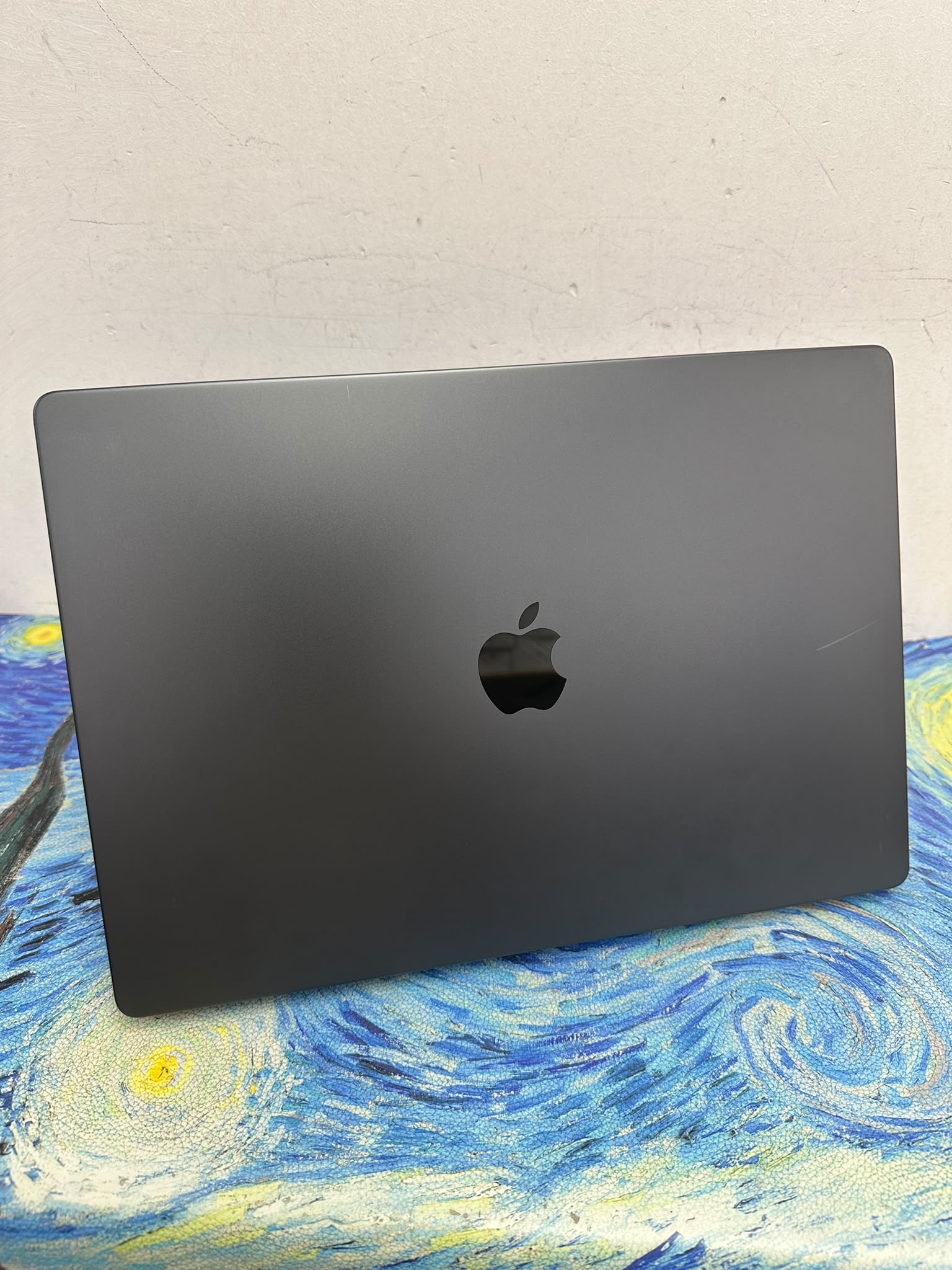 #6174 APPLE  MacBook Pro 2024/ M4 Max CPU /128GB Ram/1TB SSD/40核心GPU/16核心 CPU/Liquid Retina XDR Mon/16寸 /黑色 / 畫圖/剪片/ Gaming Laptop/ 頂級/ 專業