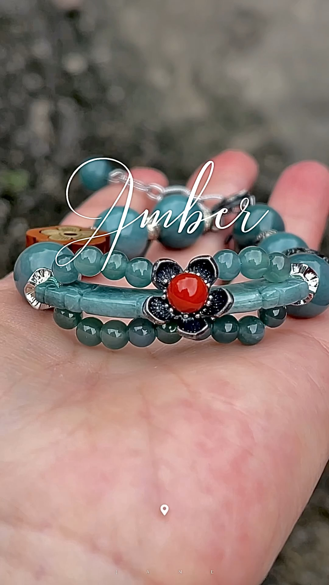 緬甸翡翠A貨 Jadeite