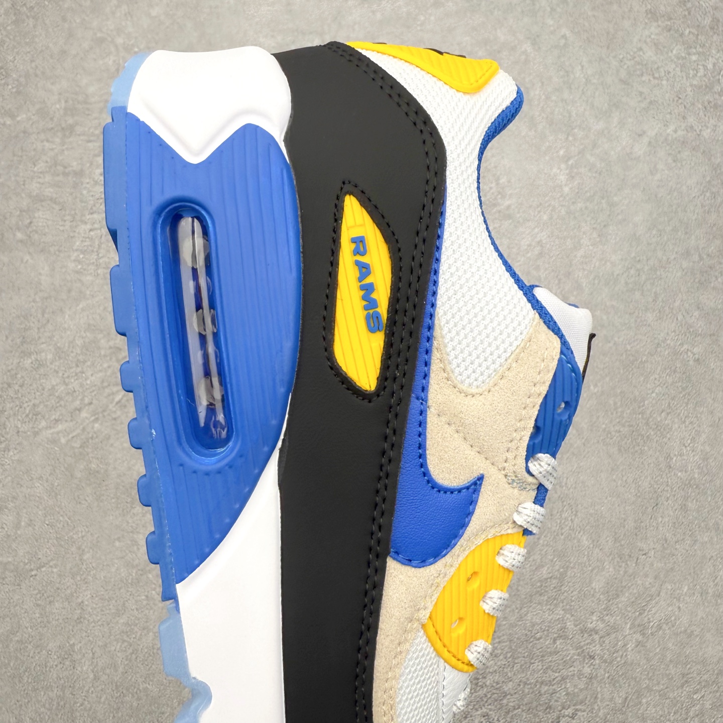Nike Air MAX 90 II7587-100