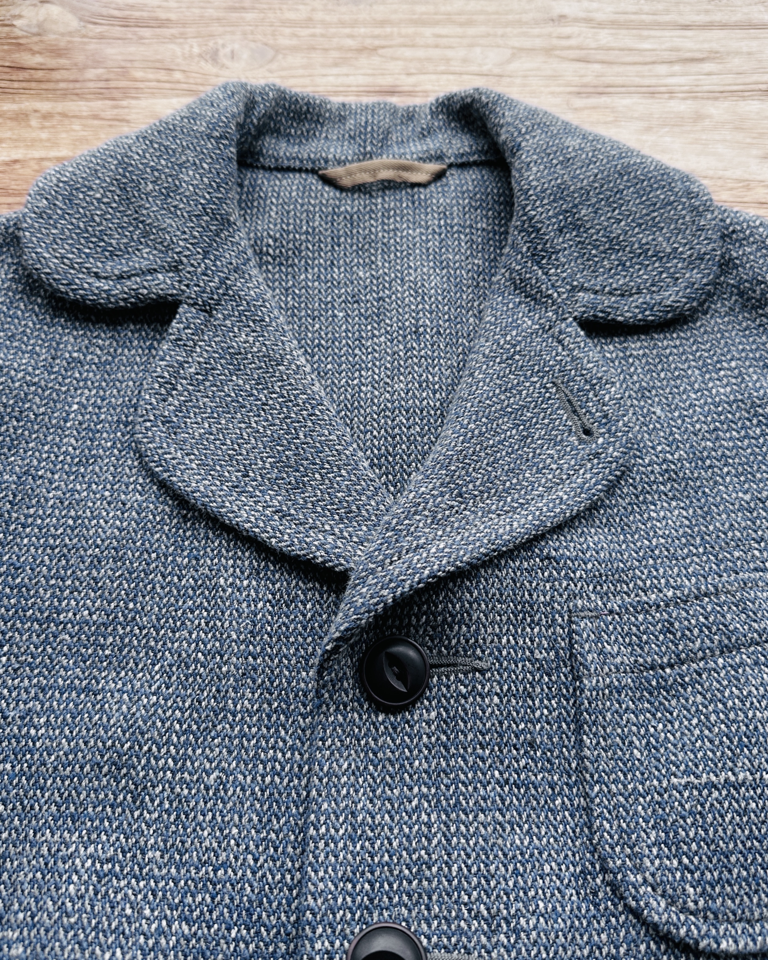 🏷️ 【AU25】💁🏻‍♀️女系 