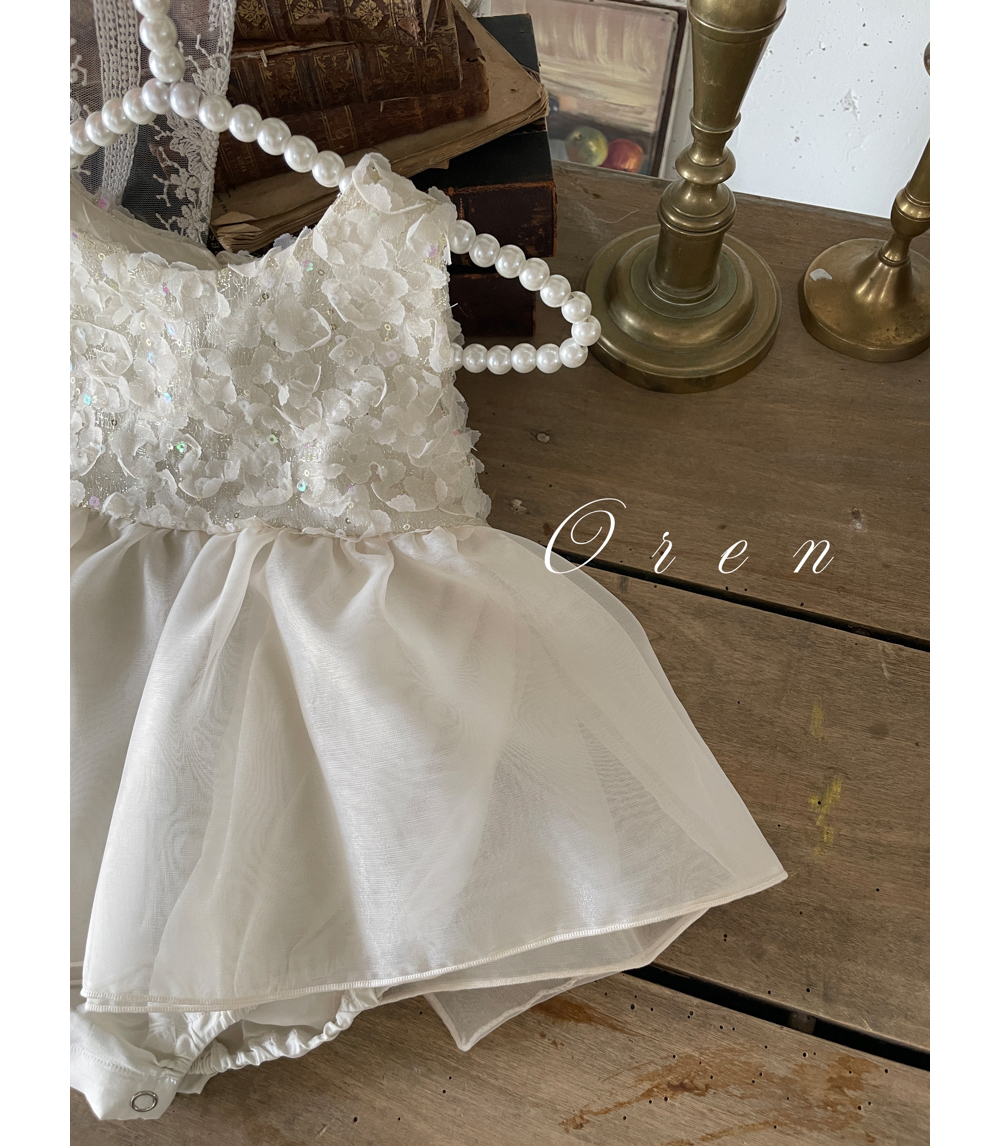 🇰🇷oren包屁裙