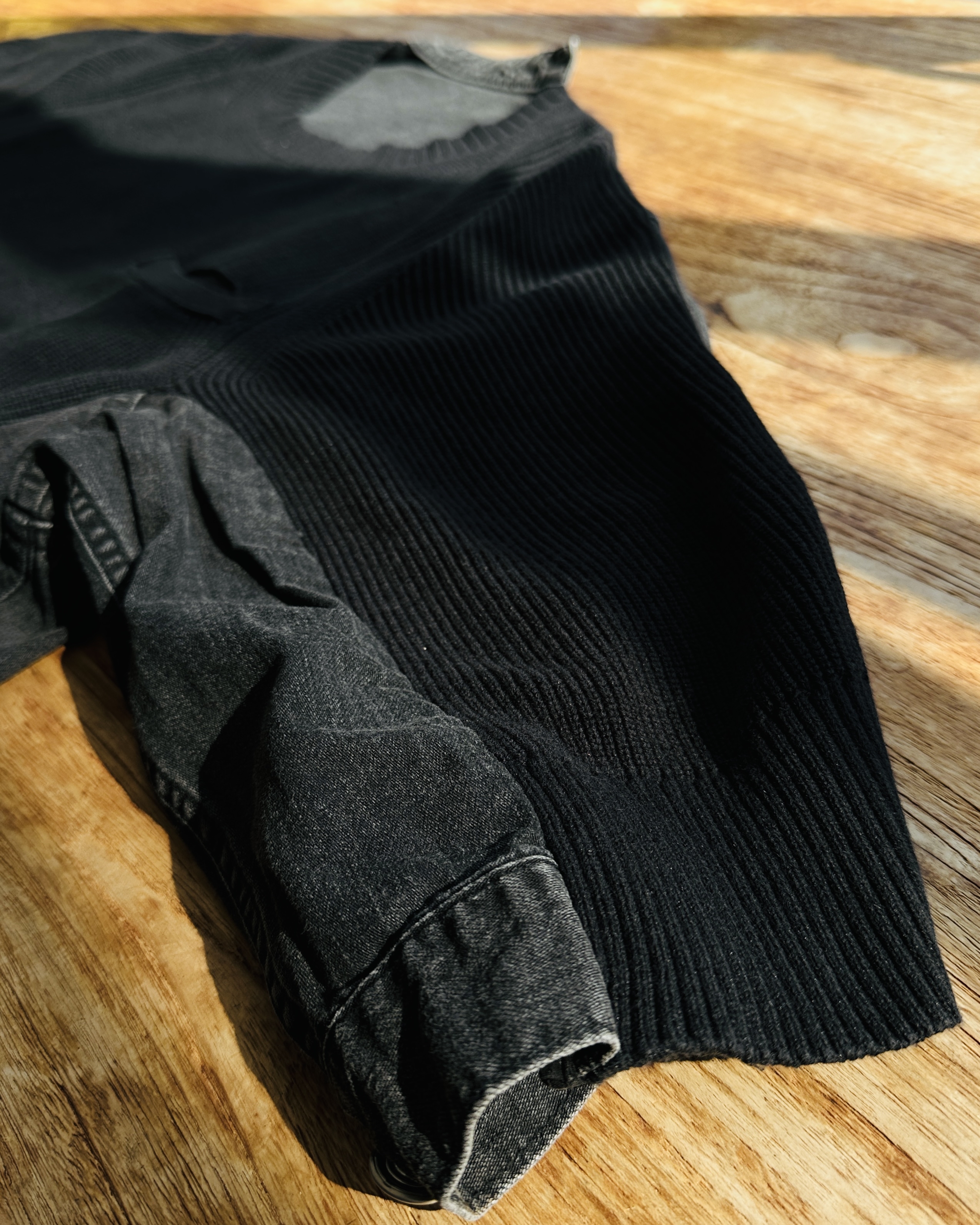 【AT32】💁🏻‍♀️女系 