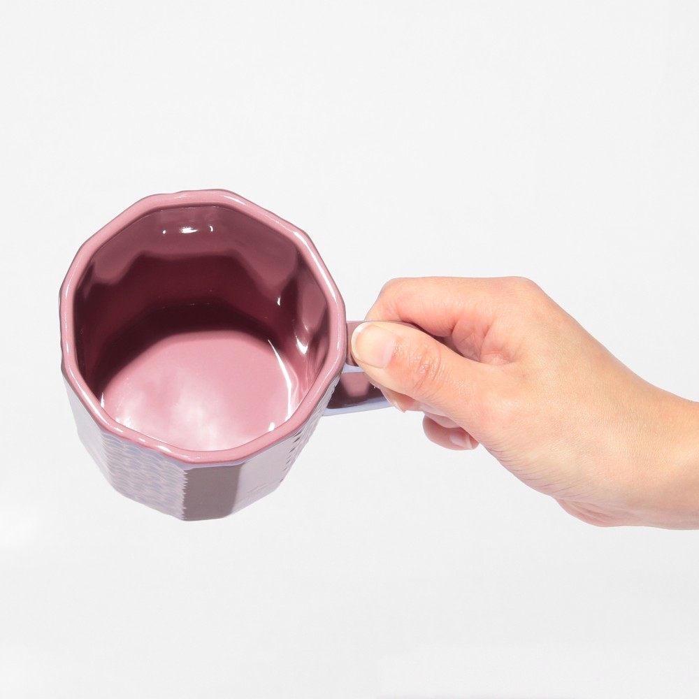 🎀【預訂】 Starbucks Reserve® Roastery Tokyo Sakura 2026 Collection 櫻花粉紅馬克杯355ml