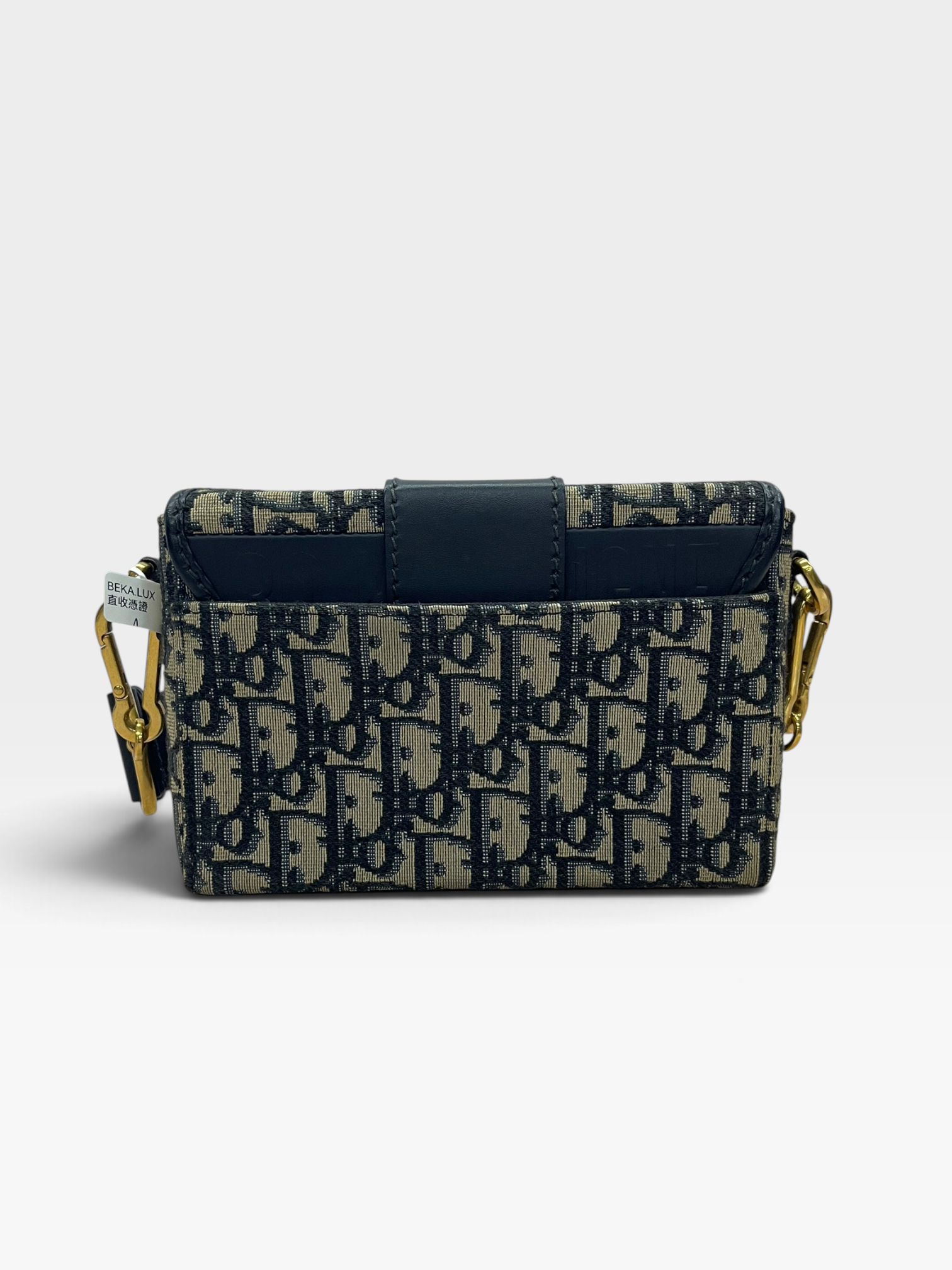 Pre-Owned DIOR 30 Montaigne Bag / Product Code: 100107