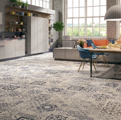 Interior Design Materials from Buildo