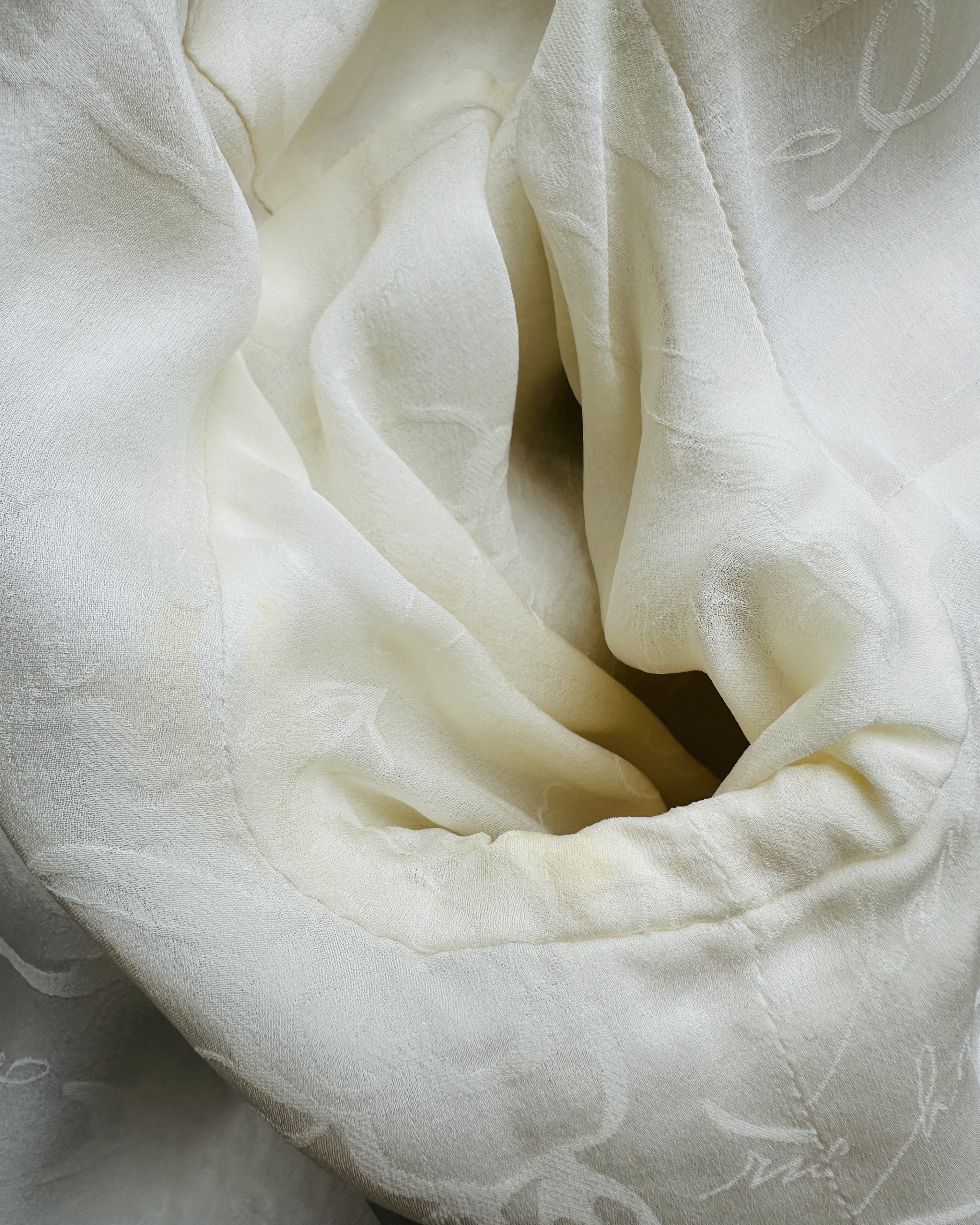 【AU47】💁🏻‍♀️女系