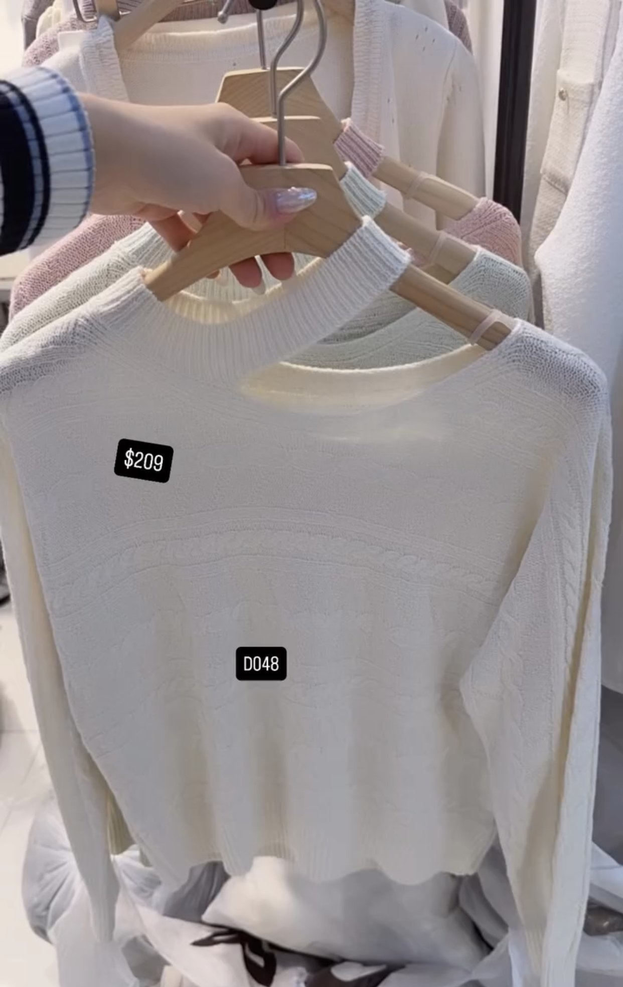 🇰🇷🇰🇷韓國連線 4/3🔥🔥10314#D048