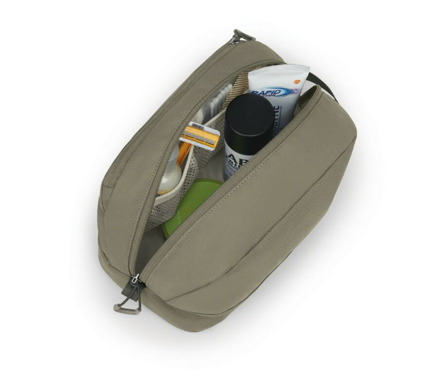 DAYLITE TOILETRY KIT_S25
