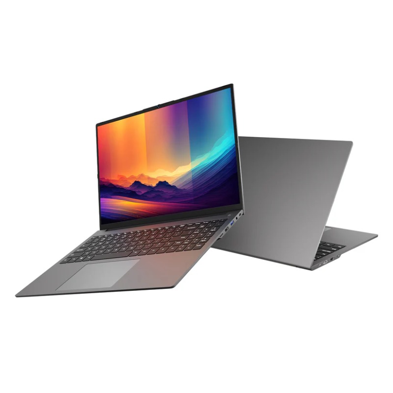 Firebat U6C Laptop 16吋 (2026) (R7 H 255, 32GB+1TB SSD)