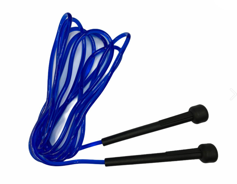 GA937/Goma 9呎跳繩