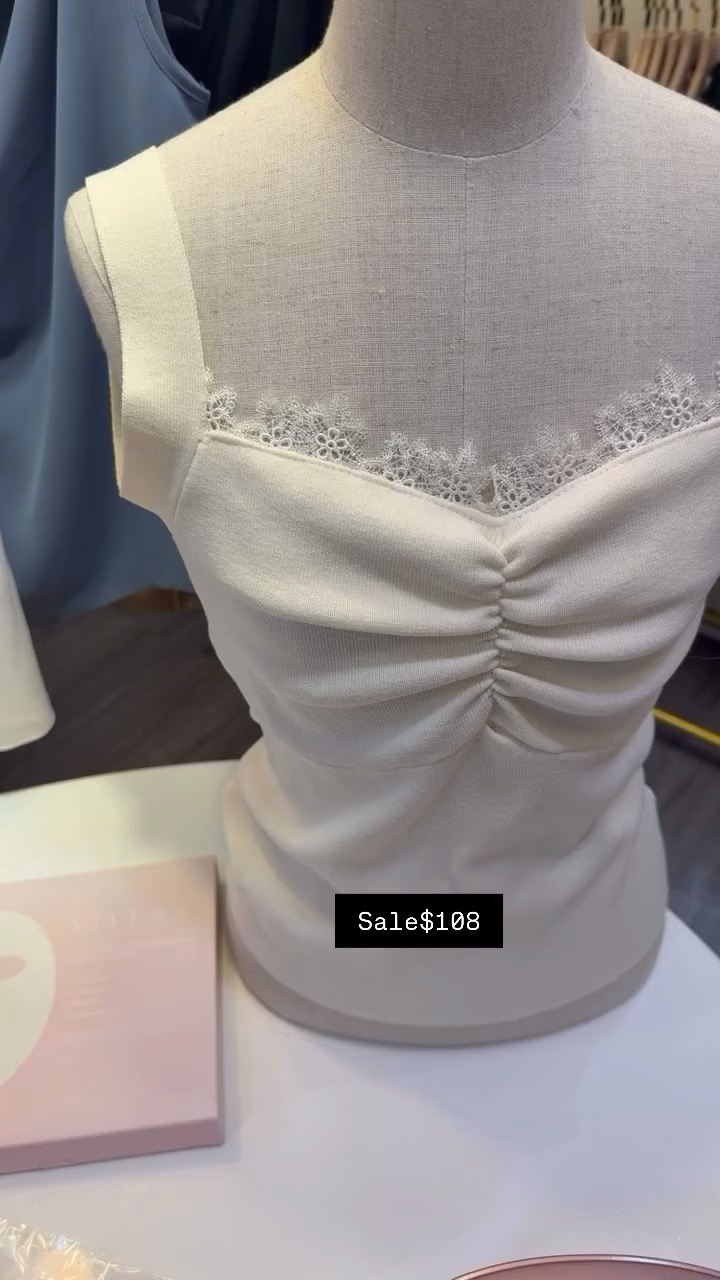 Sale$108