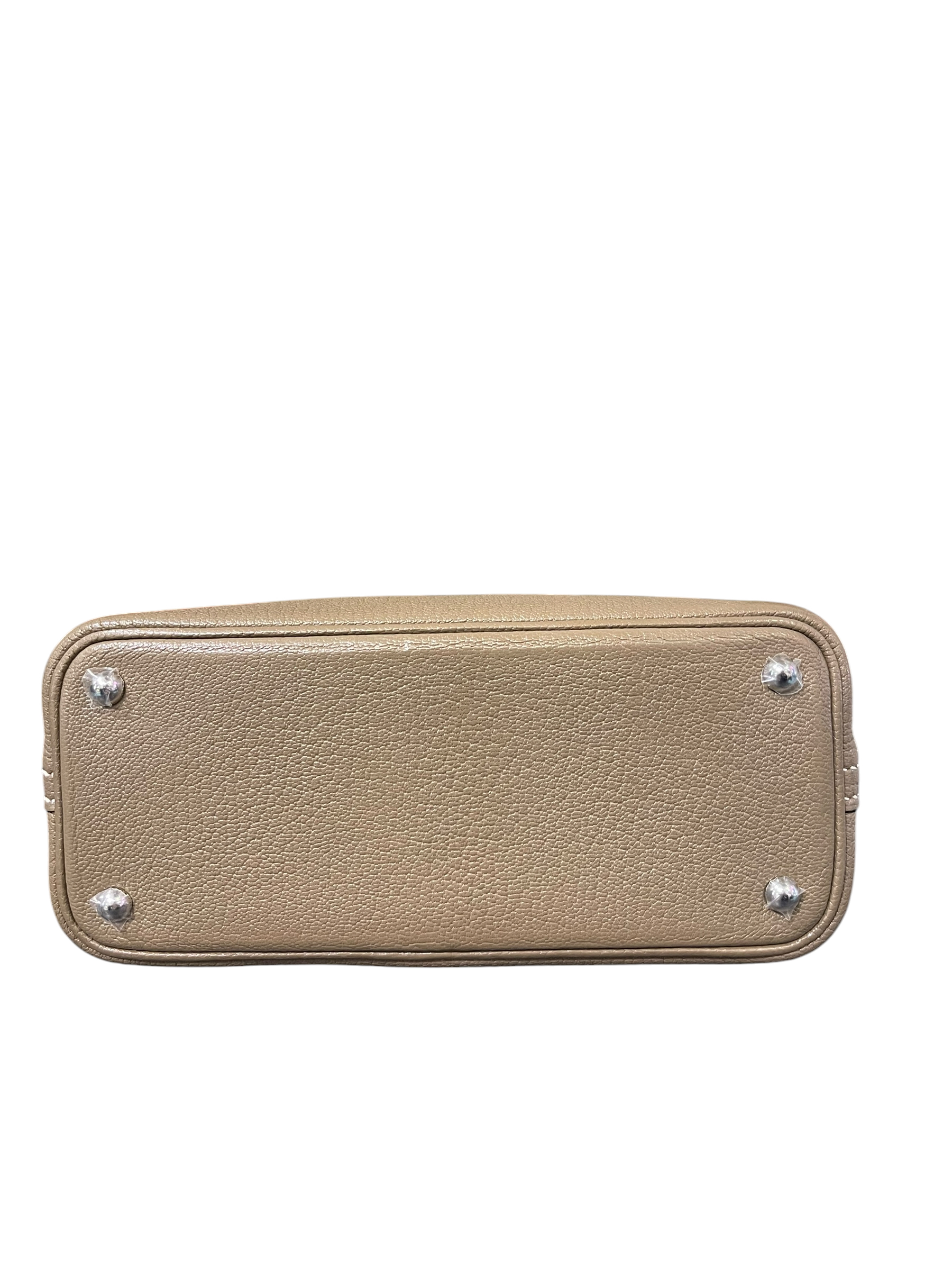 Pre-Owned Hermès Bolide 18 Stanp Z / Product Code: 26050230