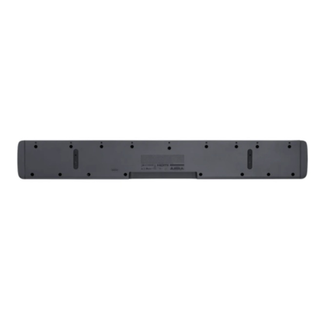 JBL BAR 1000 Soundbar