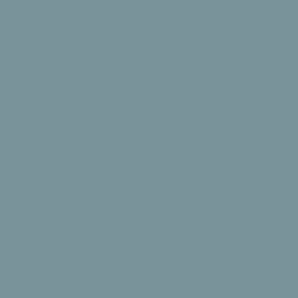 Gush Core Interior Paint