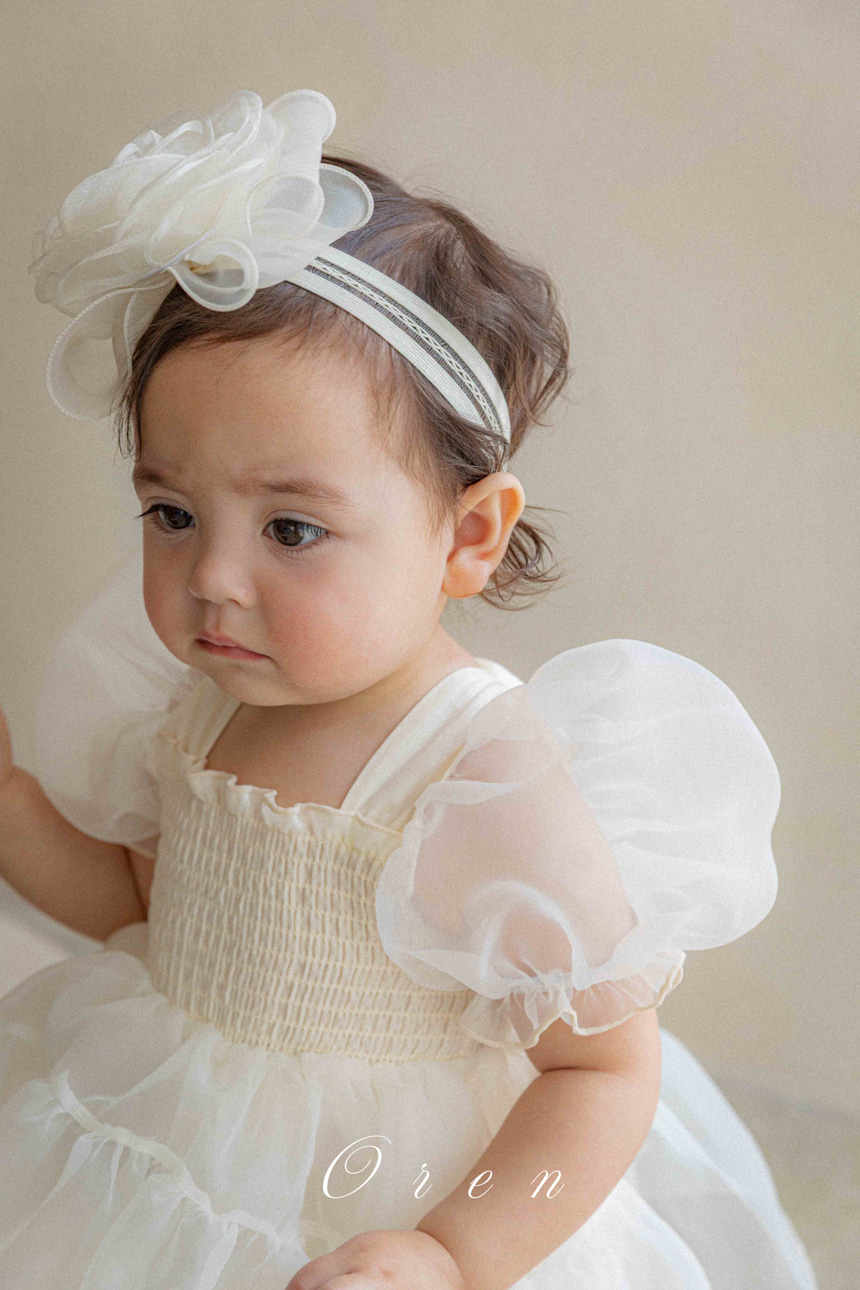 🇰🇷oren包屁裙