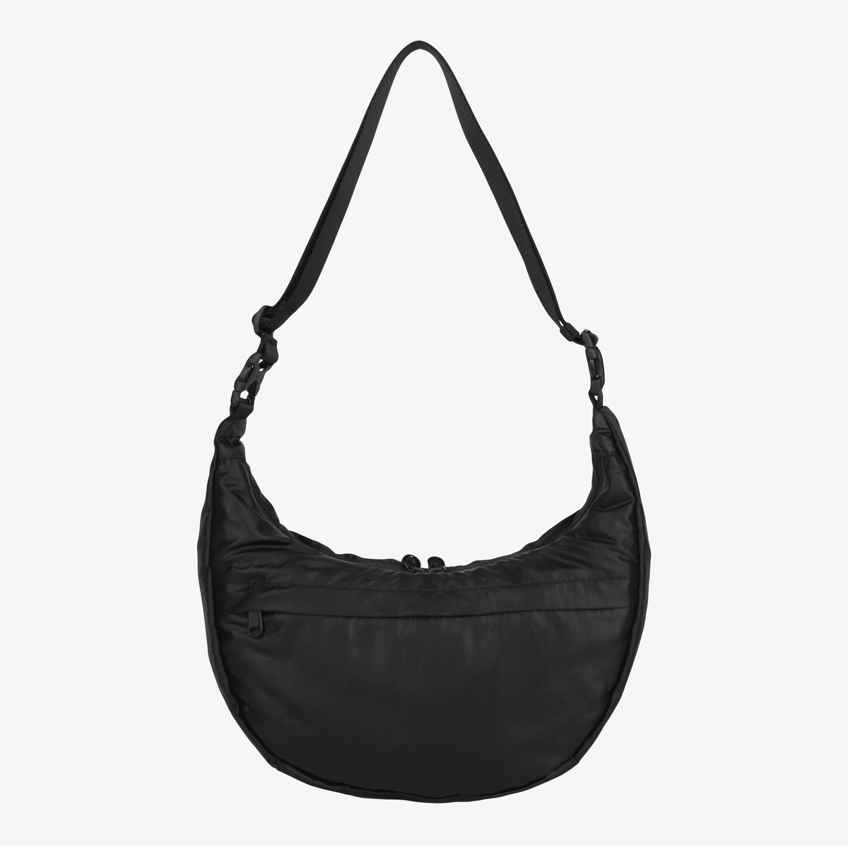 【預訂】 THE NORTH FACE Borny Shirred Two Way Thot Mini NN2PS14K_LGY