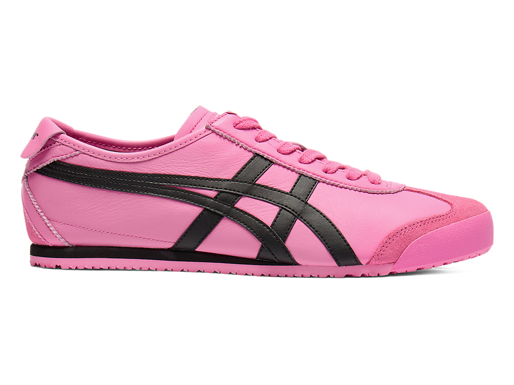 【预购】Onitsuka Tiger MEXICO 66｜1183C102