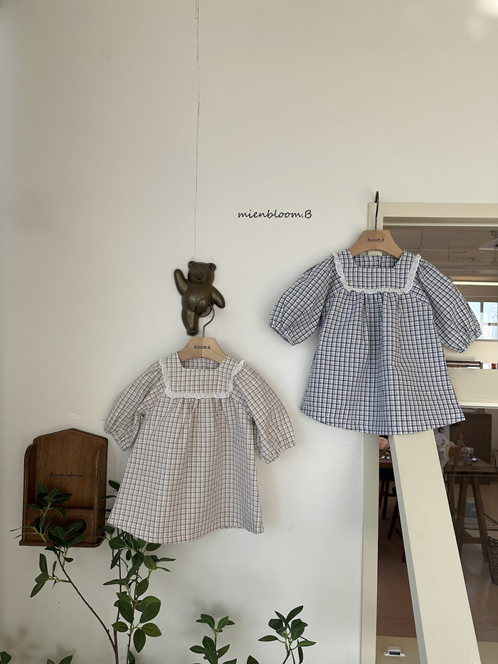 🇰🇷mienbloomb one piece