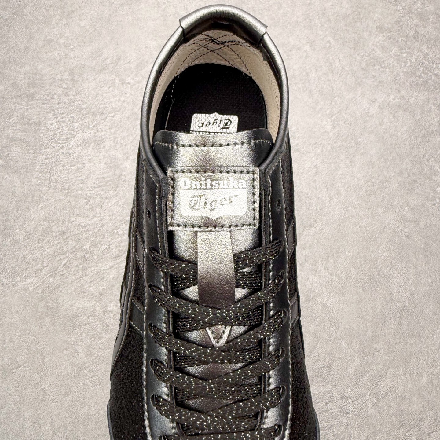 Onitsuka Tiger Mexico 66