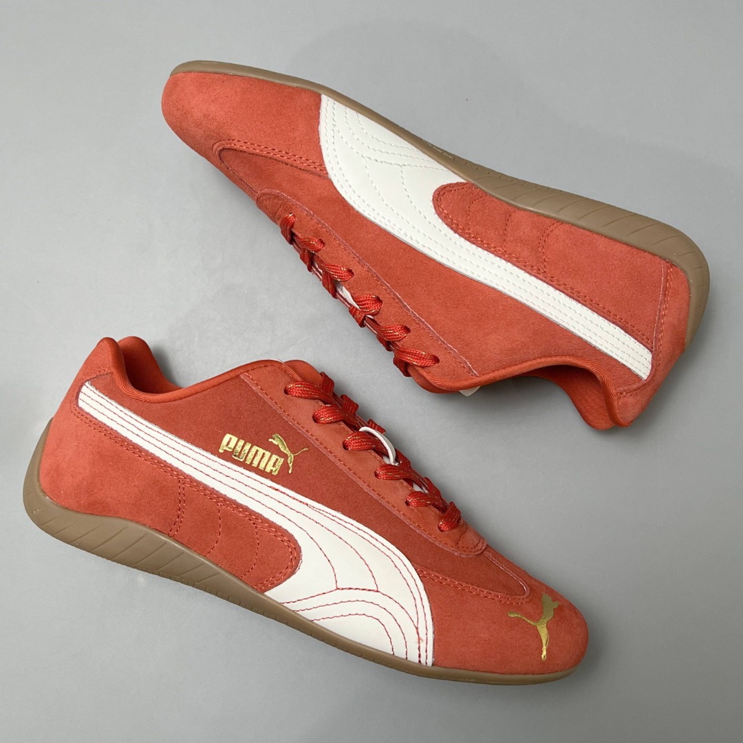 Puma Speedcat OG Rose