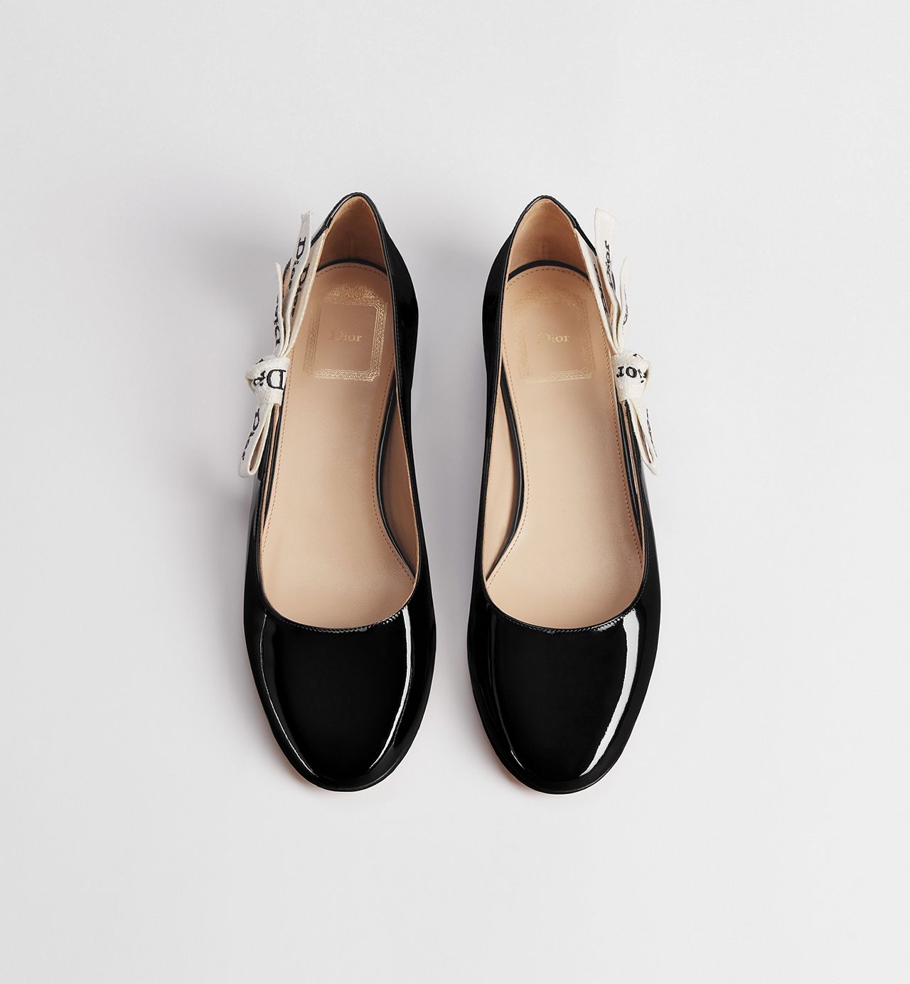 限時優惠✨新款🆕訂貨🍒Dior J'Adior Ballet Flat  Size 36-39/40