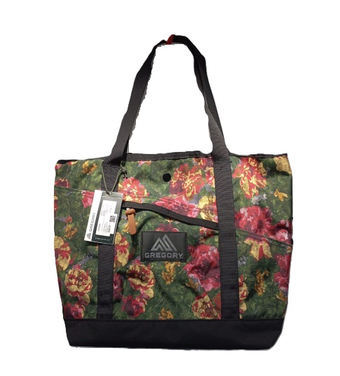 Gregory Teeny Tote V2 144413