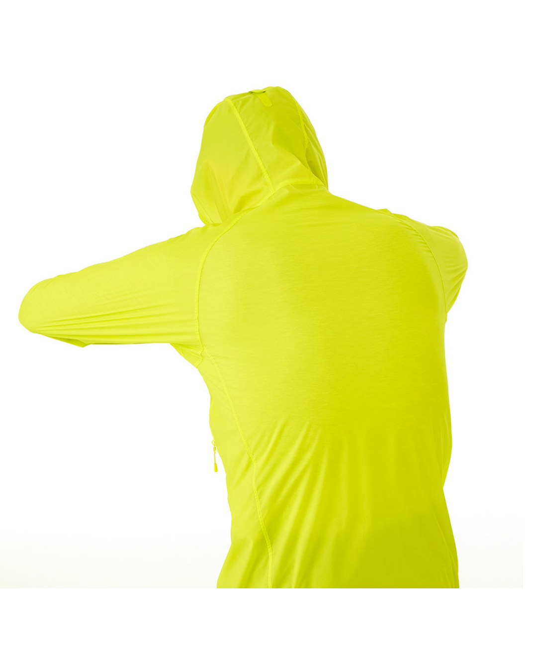 日本代購【 日本直送 montbell 超輕量 彈性 防風 外套 S-XXL | Ultra Light Stretch Wind Shell Parka Men 】