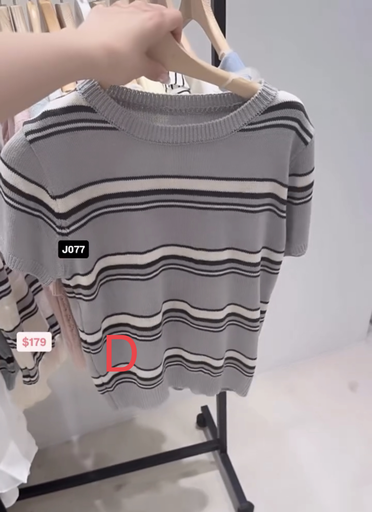 🇰🇷🇰🇷韓國連線4/4🔥🔥11209#J077