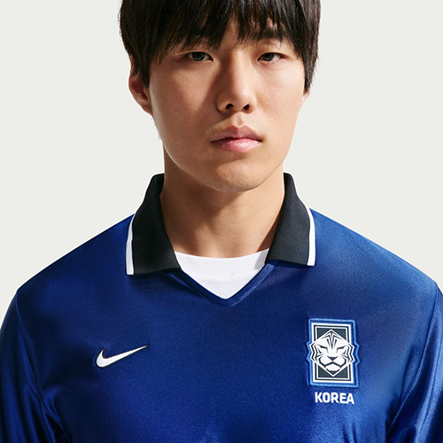 Nike South Korea 南韓Energy精選訓練短袖上衣 IH1279