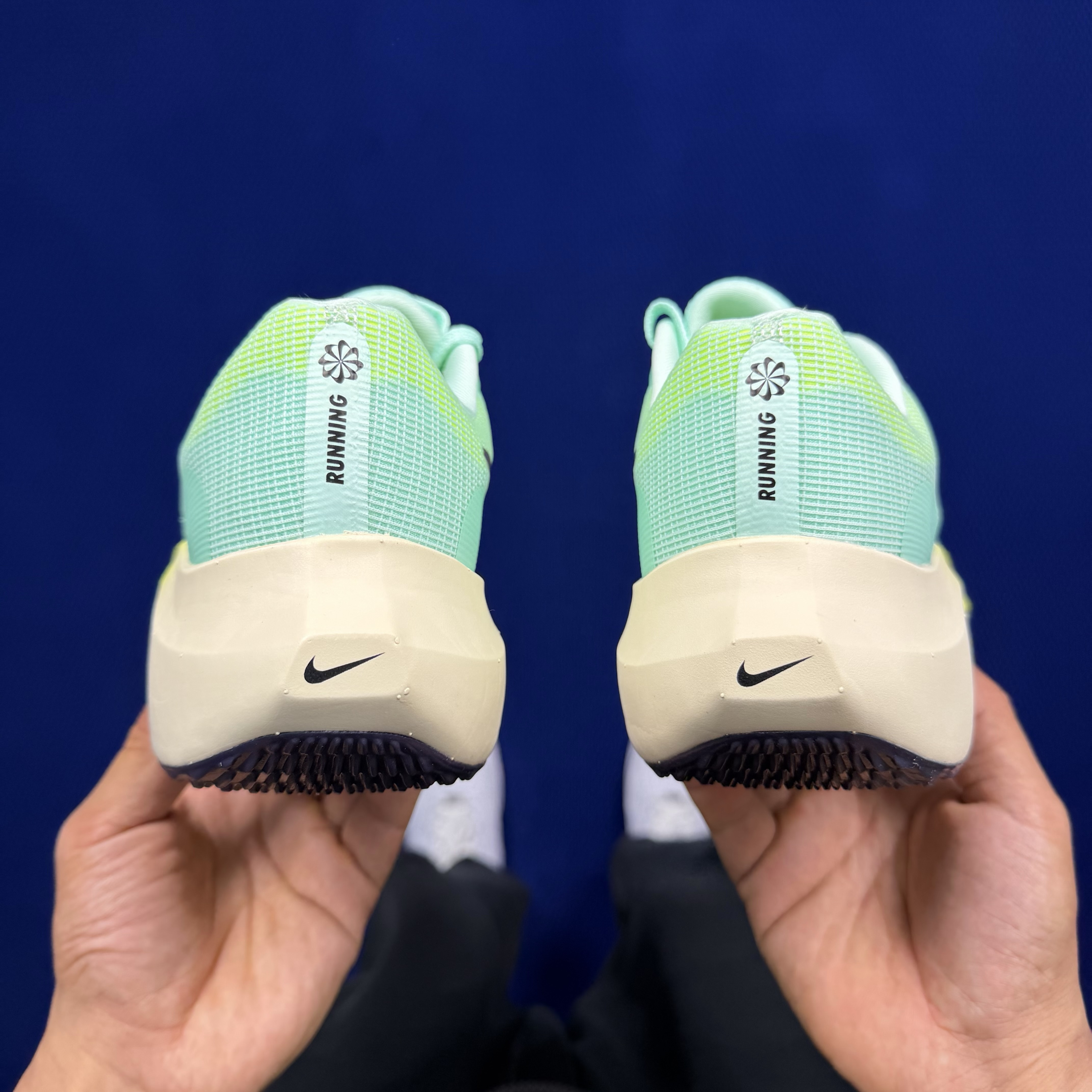 Nike Zoom Fly 5 DM8968-300